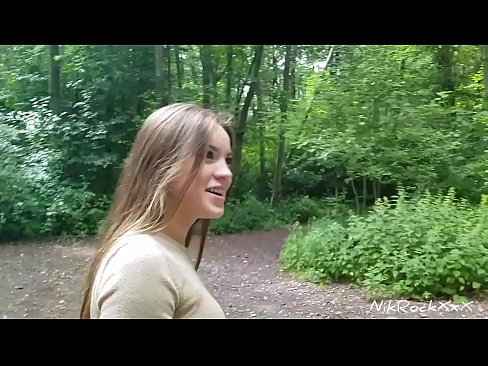 ❤️ Evelinae suggessit nos in loco publico irrumamus! Dixit etiam. Tunc futui eam in asino et cum in ore eius. Tum pissed se. Porno vk at la.kutjeporno.ru