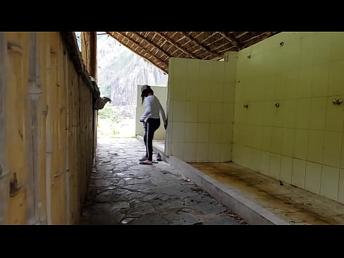 ❤️ inspectura camera in collegam universitatis spanish Porno vk at la.kutjeporno.ru