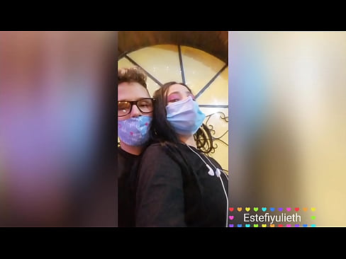 ❤️ Perduint quarentenam me insanum agit. Porno vk at la.kutjeporno.ru