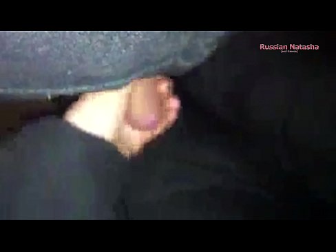 ❤️ COGITATIO SEXING IN VIA / Si hoc video accipit 100k opiniones et 100 comment - Mittam omnes in commentaria mea nuda pics Porno vk at la.kutjeporno.ru