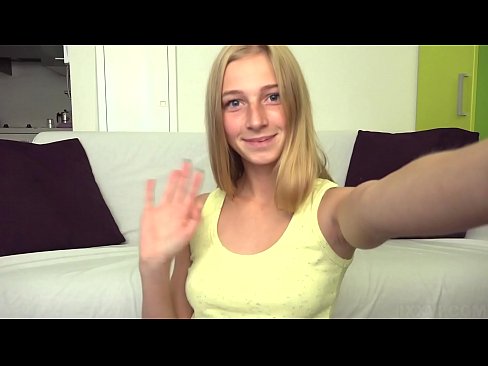 ❤️ Cum ego terebravisse sum segniter masturbate mea rosea pussy Porno vk at la.kutjeporno.ru