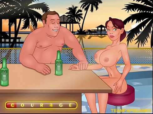 ❤️ Repens remedium infantem ad bdsm conveniunt 2 Porno vk at la.kutjeporno.ru