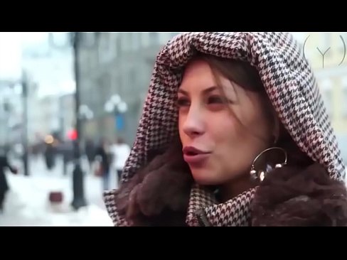 ❤️ Docentes cinematographicae sex lectiones, artes et instrumenta pro gaudens femina, quomodo coire proprie, trucidum amatorium, disciplinam squirt Porno vk at la.kutjeporno.ru