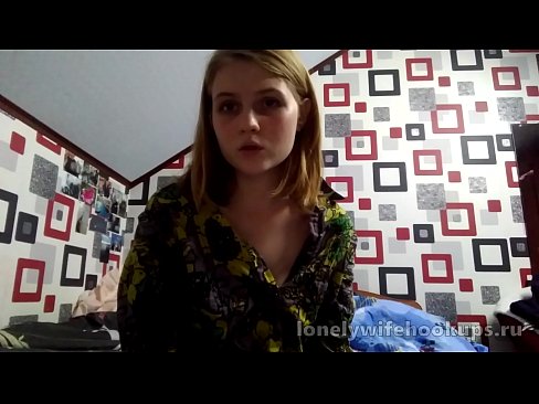 ❤️ Iuvenis flava discipulus e Russia maior dicks delectatur. Porno vk at la.kutjeporno.ru