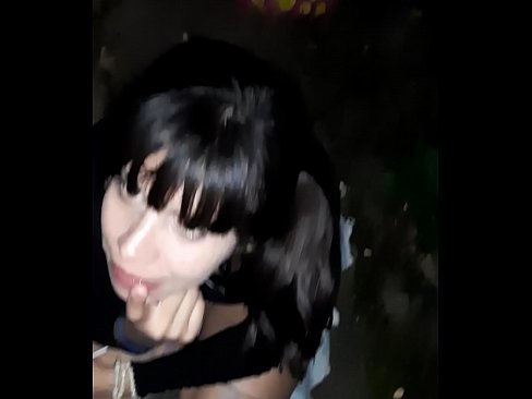 ❤️ In platea tumidus pene pro Candy Porno vk at la.kutjeporno.ru