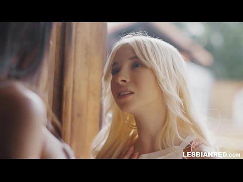 ❤️ Puella paucis post mensibus domum venit et desinit comedere pussy Porno vk at la.kutjeporno.ru