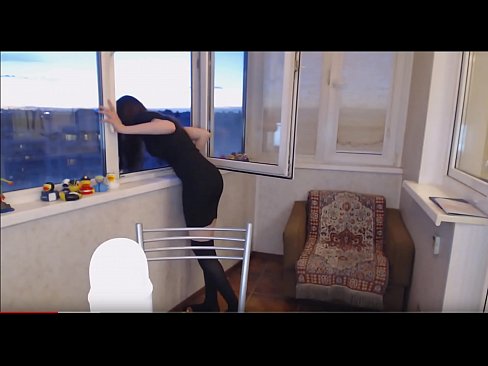 ❤️ Experiri non est cum Streamer Olyasha 1080p (Metronome) Porno vk at la.kutjeporno.ru