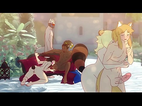 ❤️ Ictus vividissimi huius viverra in motu tardo. Porno vk at la.kutjeporno.ru